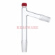 75° Thermometer Adapter
