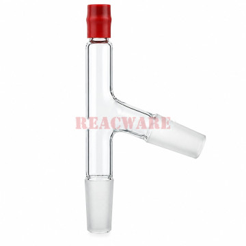Adapters Distillation, 75°