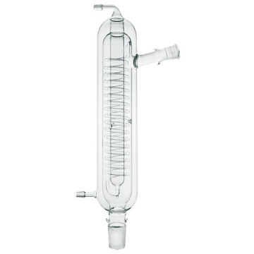 Condensers, Graham, High Efficiency