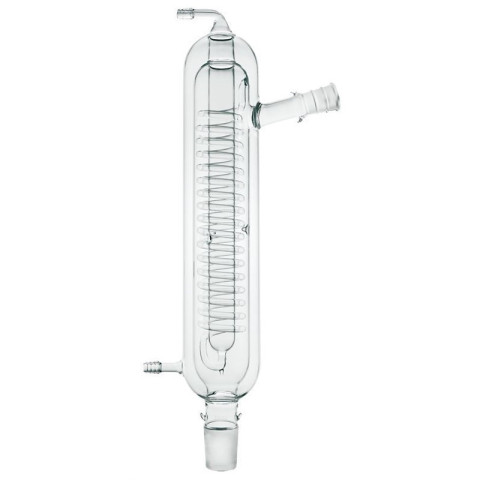 Condensers, Graham, High Efficiency