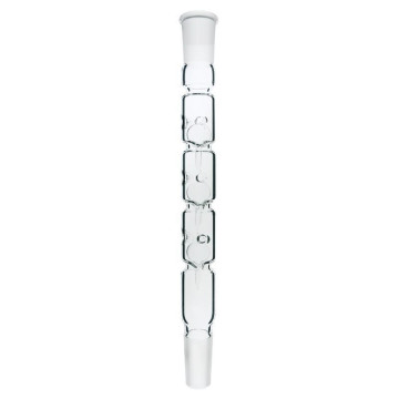 Snyder Distillation Columns, Improved