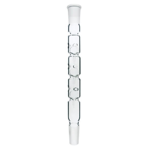 Snyder Distillation Columns, Improved