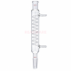 Condensers, Graham, Reflux