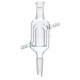Condensers, Reflux