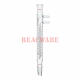 Condenser, Reflux