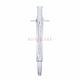 Condensers, Graham, Reflux, Jacketed