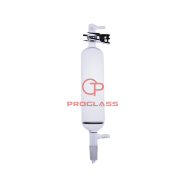 Filter Funnels, Pressure