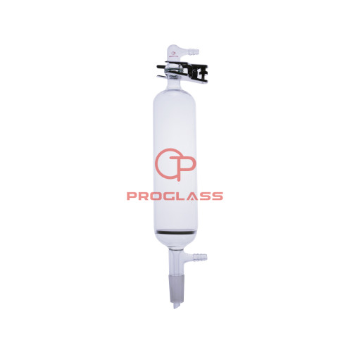 Filter Funnels, Pressure
