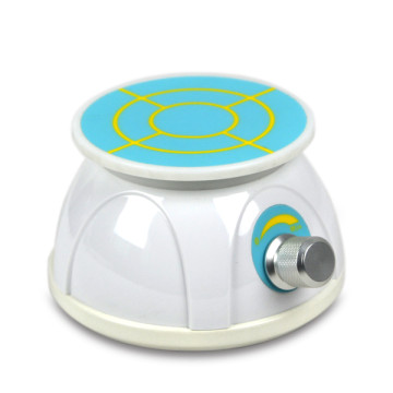 MINIP-25 Mini Magnetic Stirrer (Cute Stir)