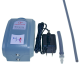 Mini Laboratory Vacuum and Pressure Pump
