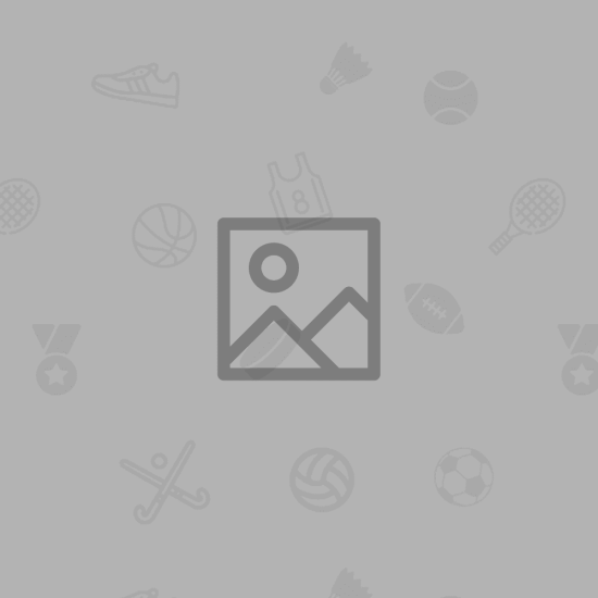 Laboratory Stand Base, Round
