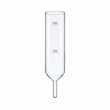 Biotage/Zymark Tubes
