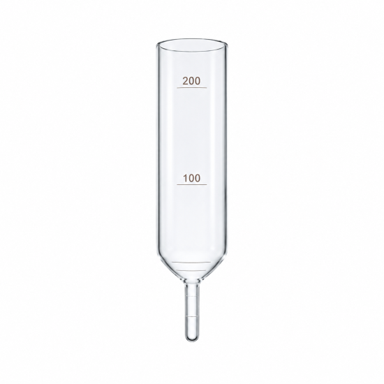 Biotage/Zymark Tubes