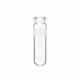 Jaw Microwave Reaction Bottle