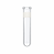 Jaw Microwave Reaction Bottle