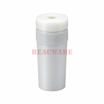 Stirrer Bearing Adapter, PTFE Standard Stopper