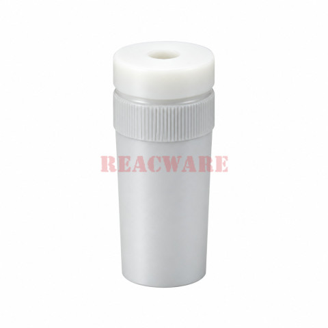 Stirrer Bearing Adapter, PTFE Standard Stopper