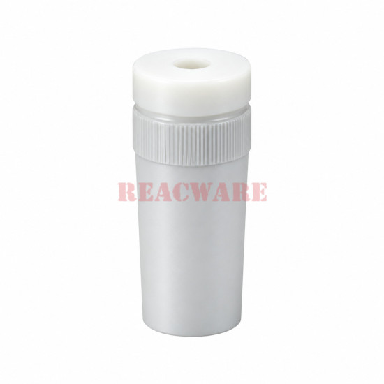 Stirrer Bearing Adapter, PTFE Standard Stopper