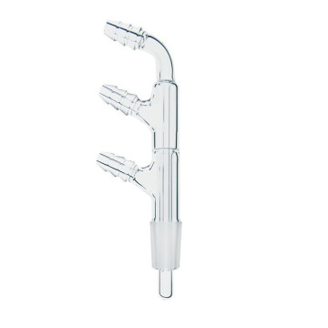 Condenser, Micro Cold Finger