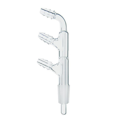 Condenser, Micro Cold Finger