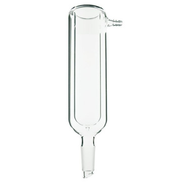 Condenser, Dewar Type