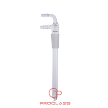 Condenser, Cold Finger