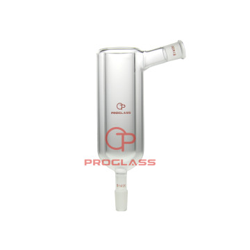 Condenser, Dewar Type